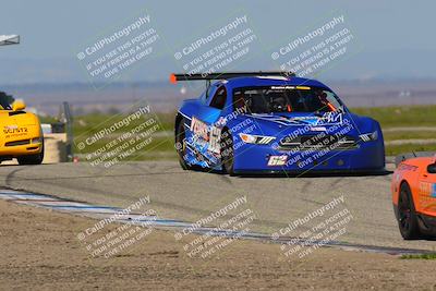 media/Mar-26-2023-CalClub SCCA (Sun) [[363f9aeb64]]/Group 1/Race/